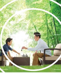 Bellewoods (D25), Condominium #631946661